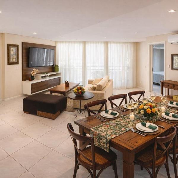 Palm Beach 206 BL 4 by Holiday Stays - Foto 5