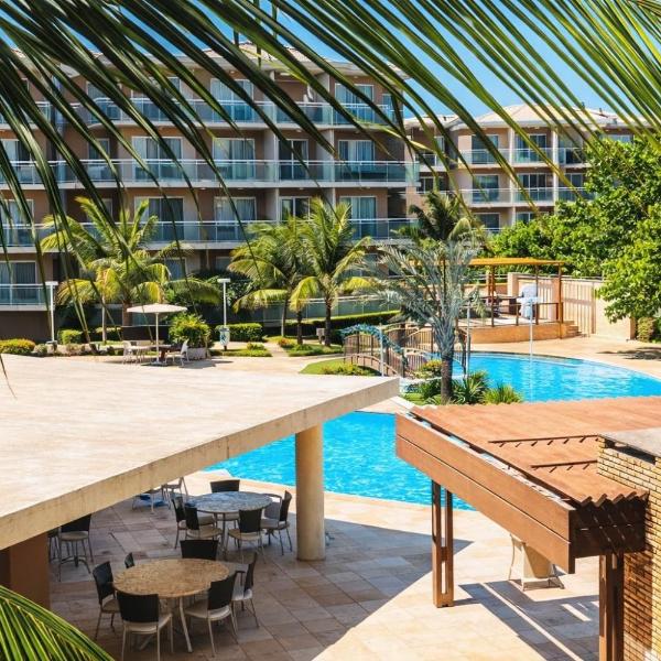 Palm Beach 206 BL 4 by Holiday Stays - Foto 4