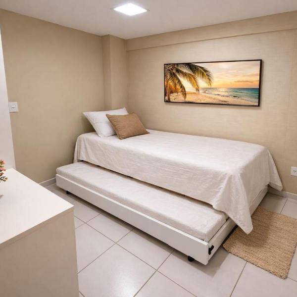 Palm Beach 206 BL 4 by Holiday Stays - Foto 2