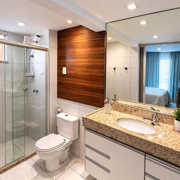 Palm Beach 206 BL 4 by Holiday Stays - Foto 3