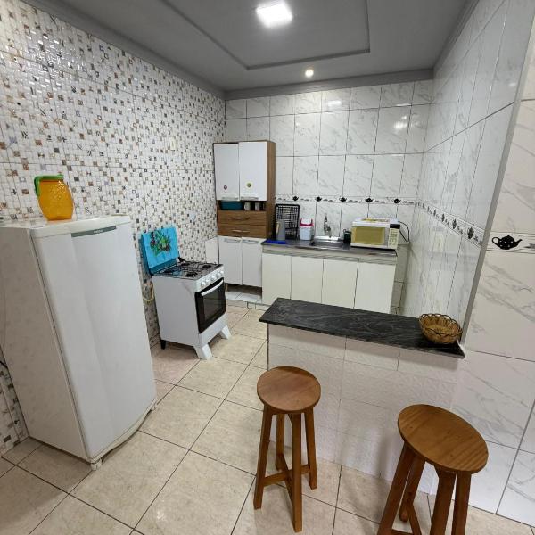 Casa Ibirapuera - Foto 2