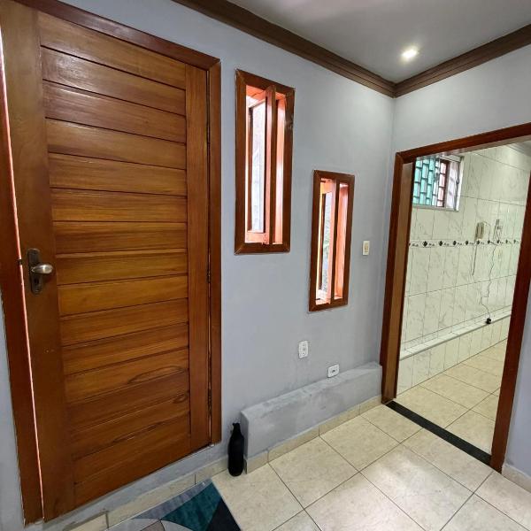 Casa Ibirapuera - Foto 4
