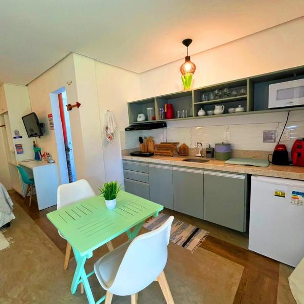 SummerVille BG - Flat Boutique - Foto 5