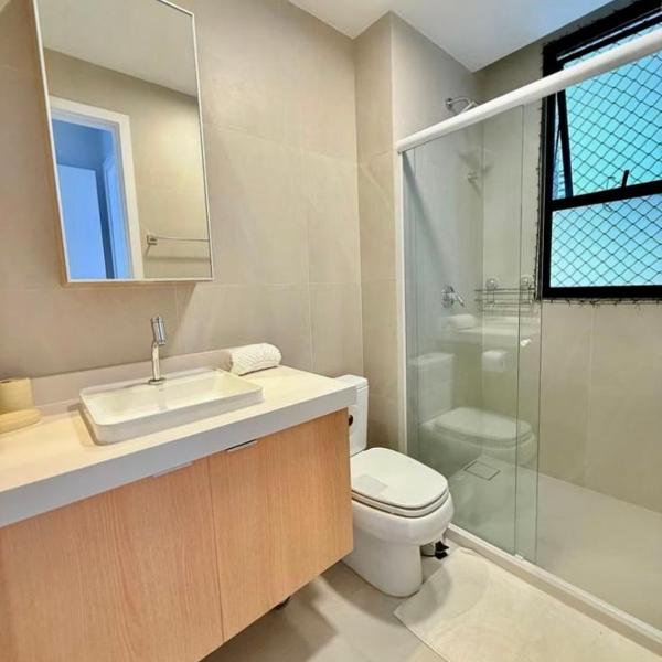 Cais EcoResidence by VerdeMar - Foto 3