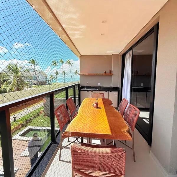 Cais EcoResidence by VerdeMar - Foto 5