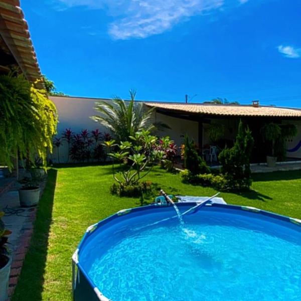 Casa Garrote - Foto 4
