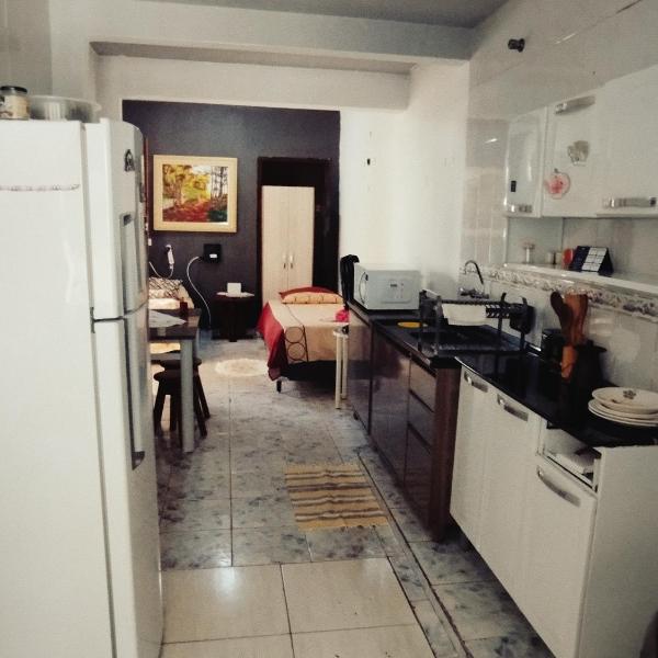 Doce lar - Foto 2