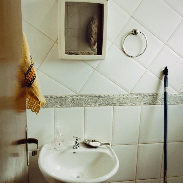 Doce lar - Foto 4