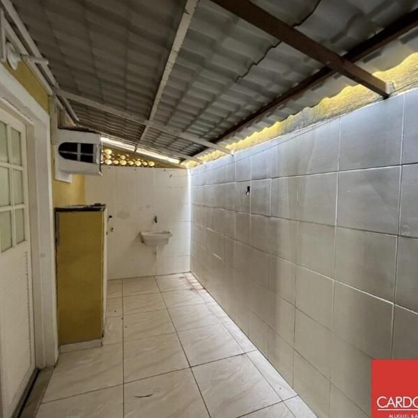 Village em Patamares 1 quarto a 500m da praia - Foto 3