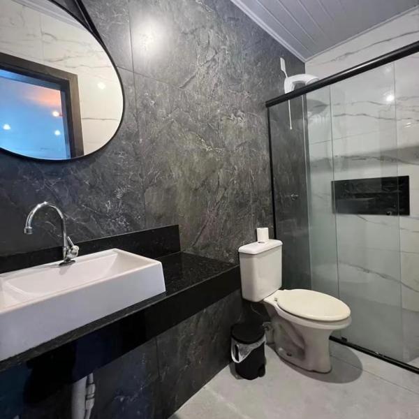 Casa perfeita para férias em família - Foto 3