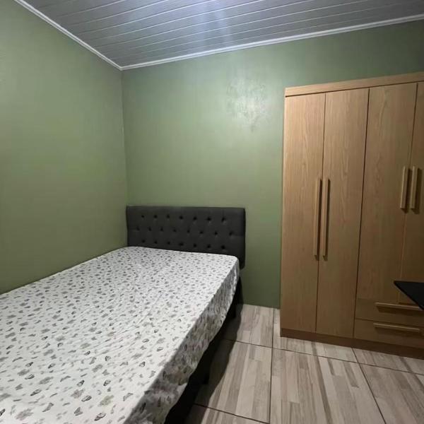 Casa perfeita para férias em família - Foto 2
