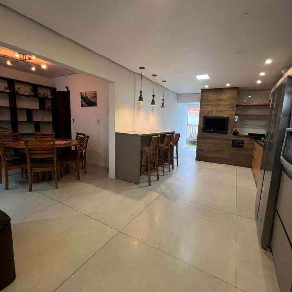Casa perfeita para férias em família - Foto 5