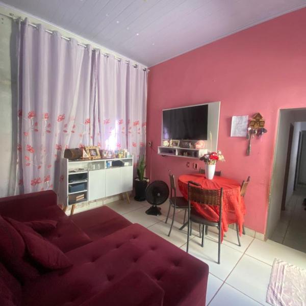 Quarto para o Moto GP