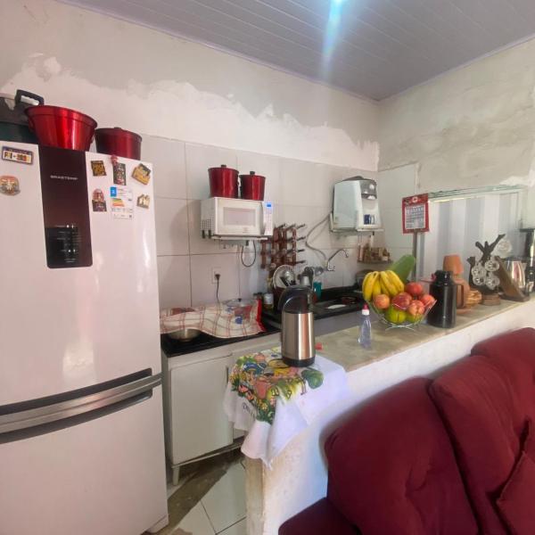 Quarto para o Moto GP - Foto 4