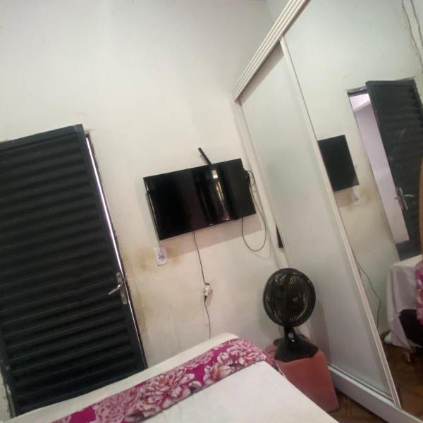 Quarto para o Moto GP - Foto 5