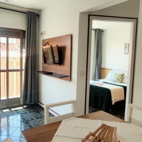 Residencial Lexus Beira Mar - Aptos - Foto 5