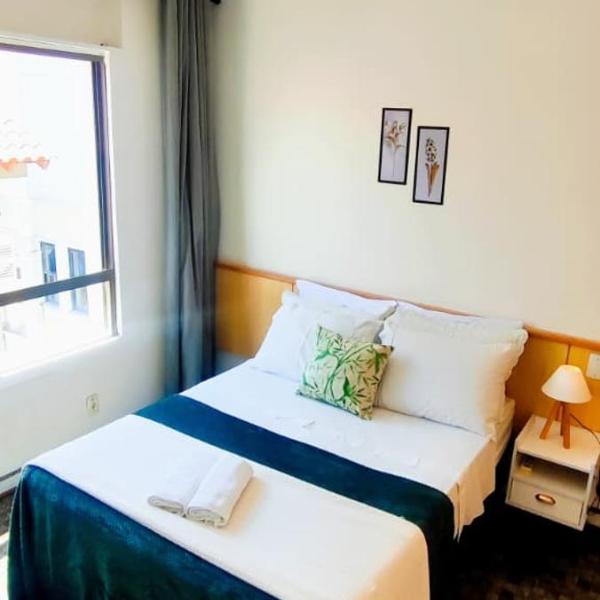 Residencial Lexus Beira Mar - Aptos - Foto 2