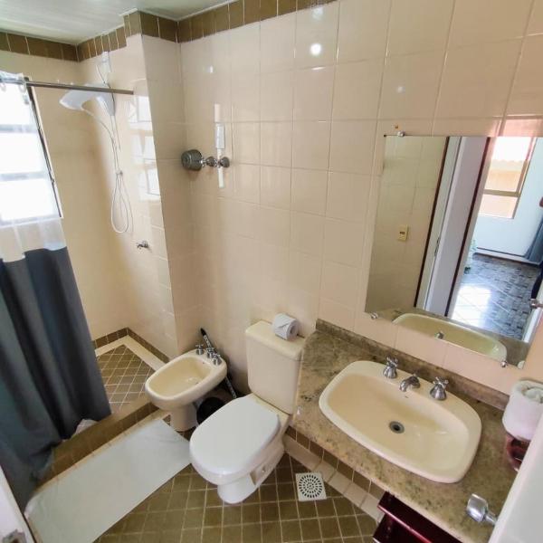 Residencial Lexus Beira Mar - Aptos - Foto 3