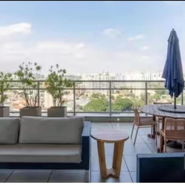 The Cittyplex Osasco - new flat - Foto 2
