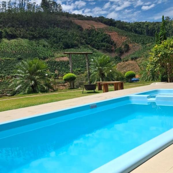 Sítio Meu Rancho - Foto 2