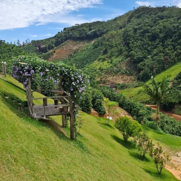 Sítio Meu Rancho - Foto 3