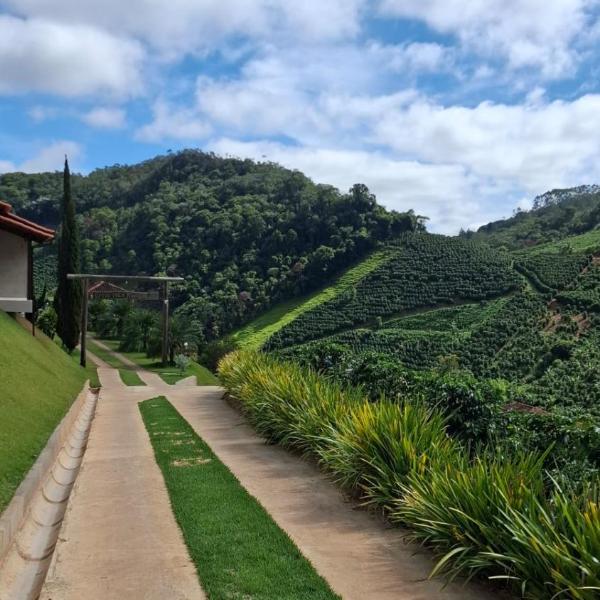 Sítio Meu Rancho - Foto 4