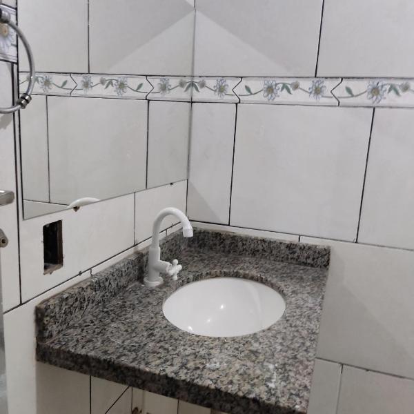 Residencial Franco Casa 07 - Foto 3