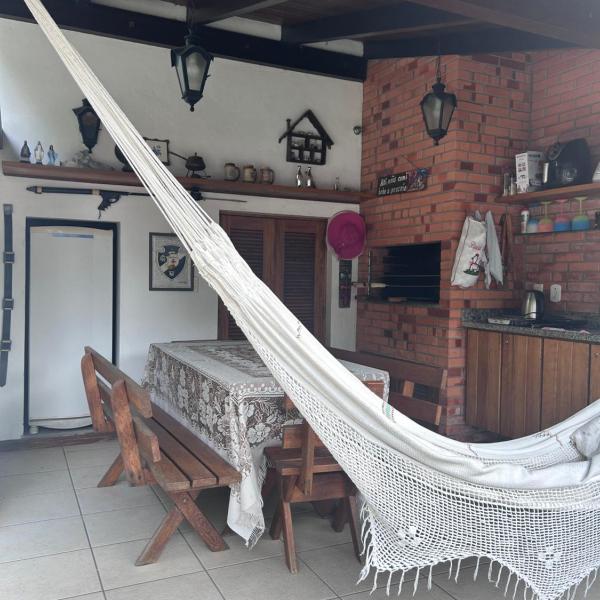 Alugo quarto com internet - Foto 4