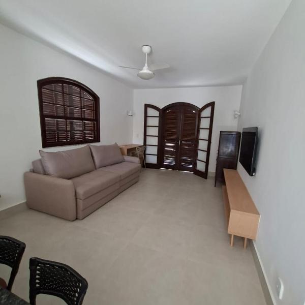 Casa de praia - São Pedro da Aldeia - Foto 5