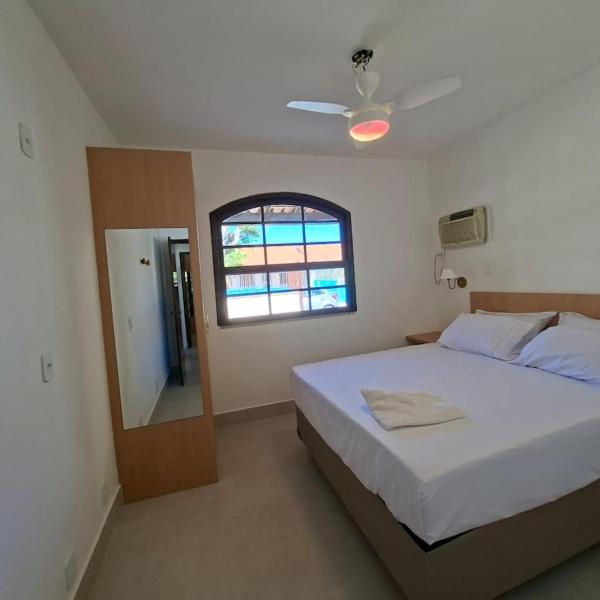 Casa de praia - São Pedro da Aldeia - Foto 2