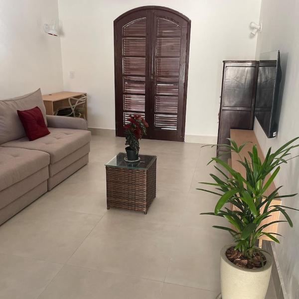Casa de praia - São Pedro da Aldeia