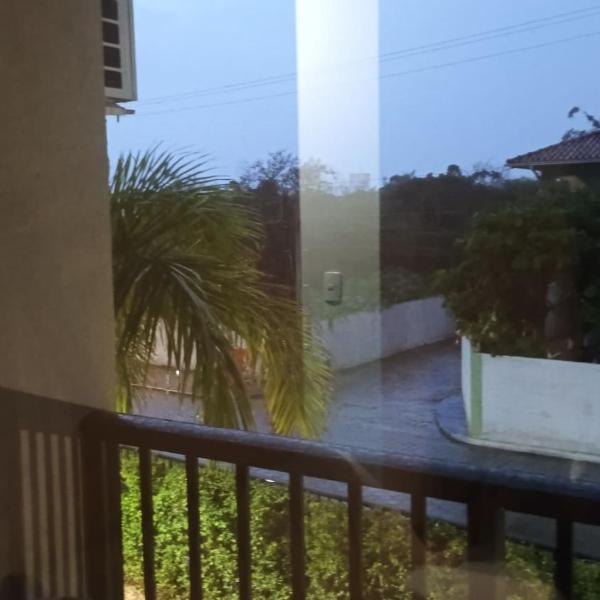 Mar Azul da Sil