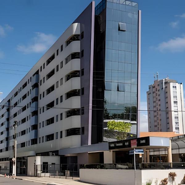 NEO328 | Beira mar de Pajuçara com vista mar! - Foto 4