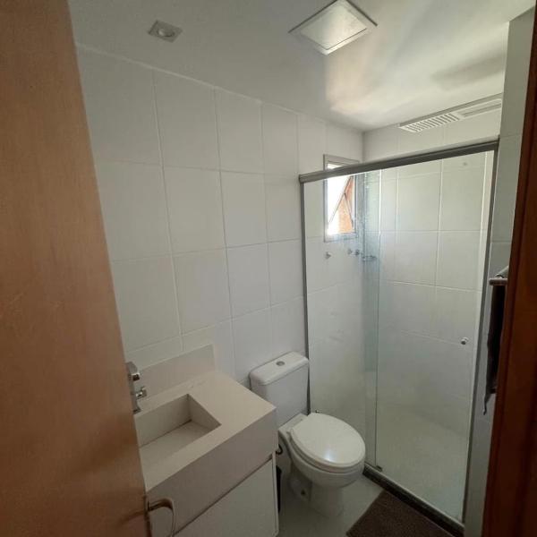 Cosy Funcional Familiar Smart Living Centro - Foto 3