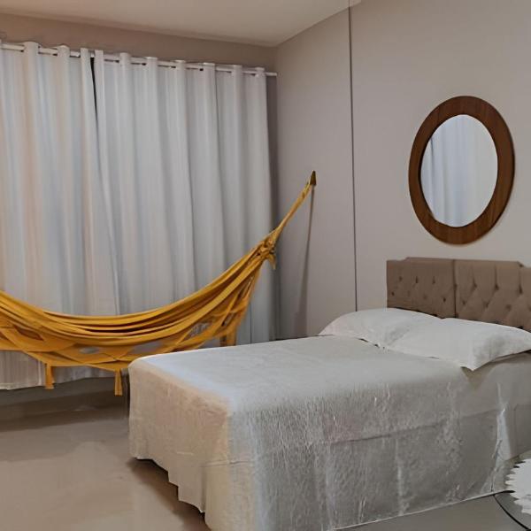 Studio Lapa Rio de Janeiro