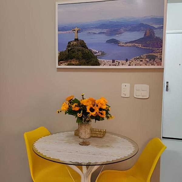 Studio Lapa Rio de Janeiro - Foto 4