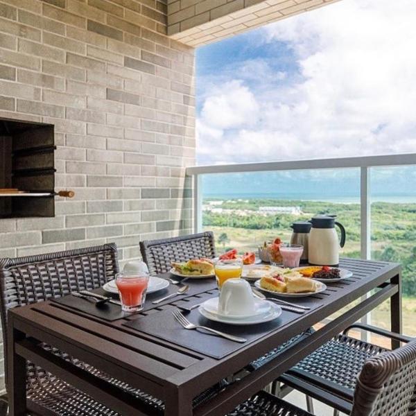 Salinas Park Resort