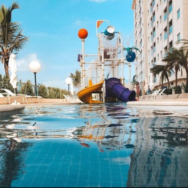 Salinas Park Resort - Foto 4