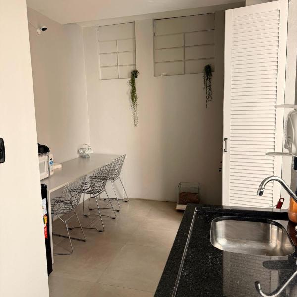 Apartamento3 quartos centro de Bento Gonçalves
