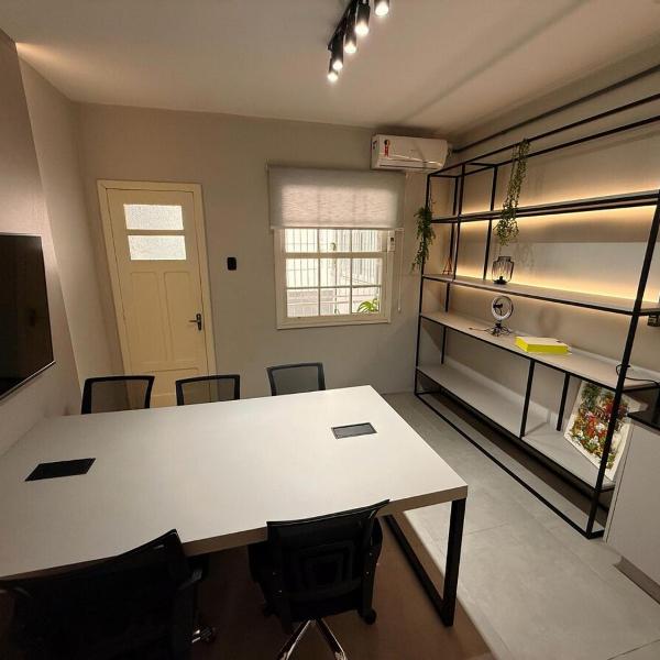 Apartamento3 quartos centro de Bento Gonçalves - Foto 5