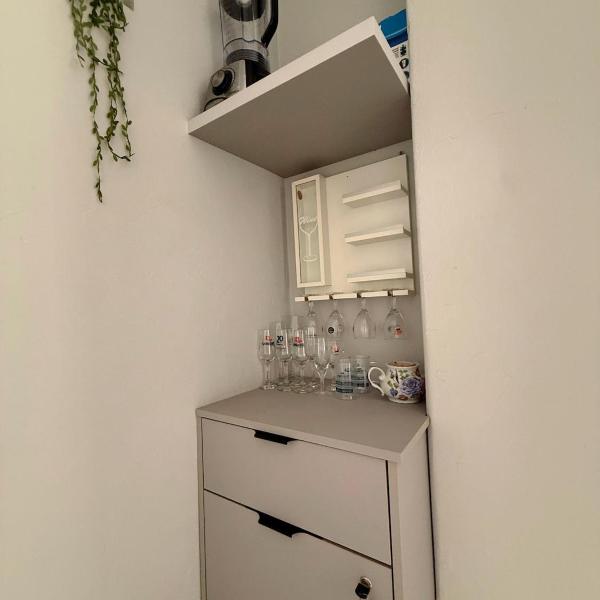 Apartamento3 quartos centro de Bento Gonçalves - Foto 3