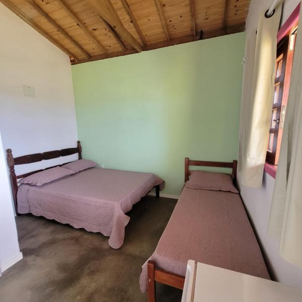 Casa Encantada - Foto 2