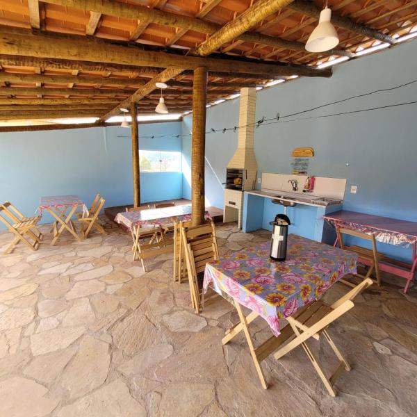 Casa Encantada - Foto 4