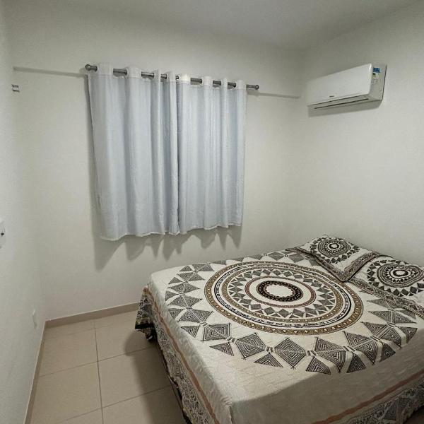 Apartamento em Ponta Negra - Foto 2
