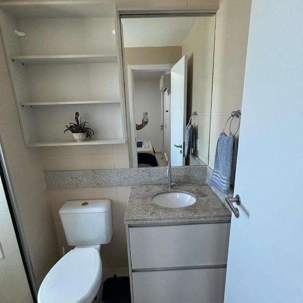 Apartamento em Ponta Negra - Foto 3