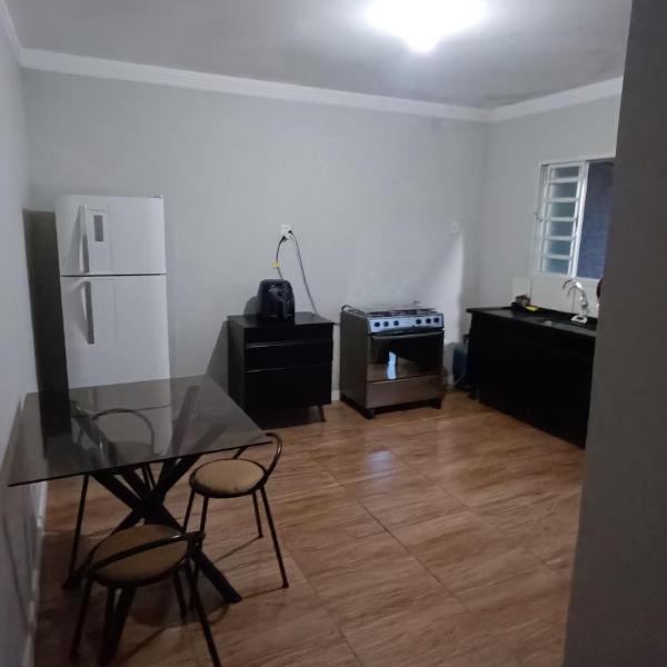 Casa inteira, Nações - Foto 4