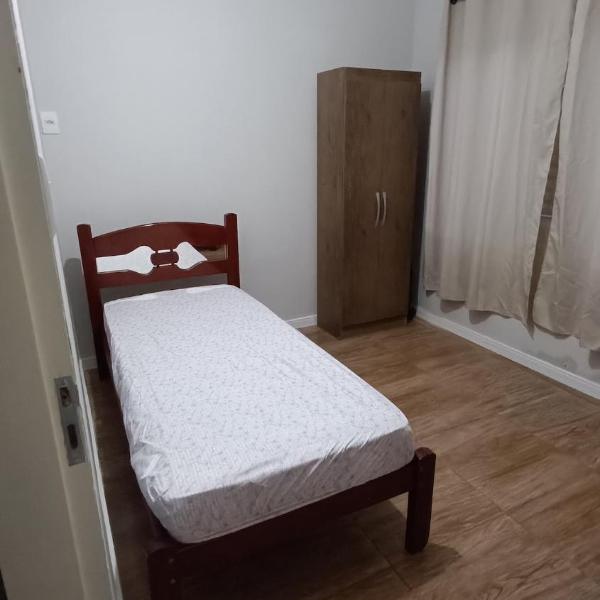 Casa inteira, Nações - Foto 2
