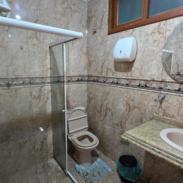 Almar Hospedagem 2 ARRAIAL DO CABO - Foto 3