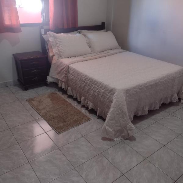 Casa da Avenida - Foto 2