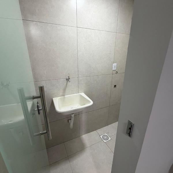 Flat na melhor localização de Goiânia - Foto 3
